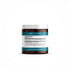 N-Acetyl-L-Tyrosine (NALT) Capsules or Powder